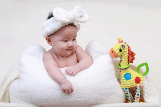 代怀包生男孩机构洛阳助孕机构大揭秘谨防上当，选择明智