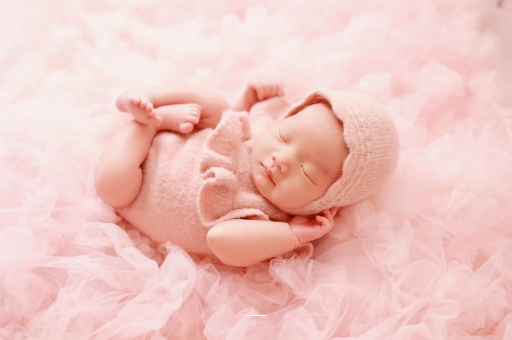 代怀包生男孩机构2024济南助孕公司名单发布,警惕低价陷阱 代怀包生男孩机构2024济南助孕公司名单发布,警惕低价陷阱