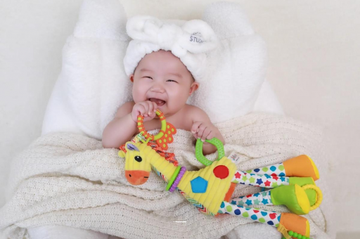 代怀包生男孩机构2025年新乡助孕生子医院哪家口碑好? 代怀包生男孩机构2025年新乡助孕生子医院哪家口碑好?