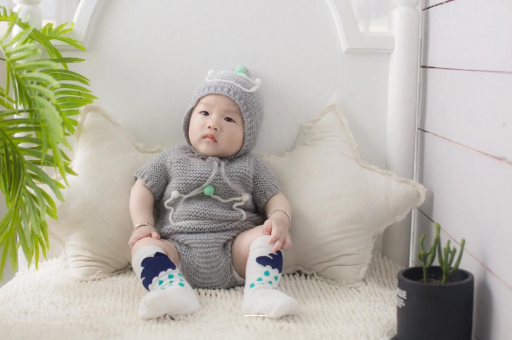 代怀包生男孩机构洛阳助孕生子机构口碑排行：前十名哪家值得推荐？