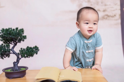 代怀包生男孩机构连云港试管助孕中心揭秘：过来人经验分享
