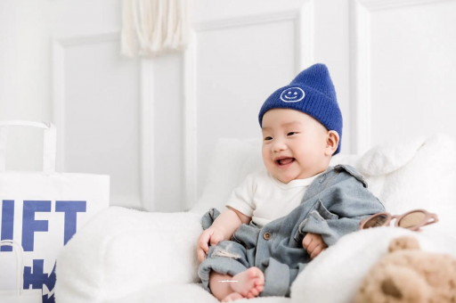 代怀包生男孩机构2024泰安助孕机构口碑排行,哪家值得推荐? 代怀包生男孩机构2024泰安助孕机构口碑排行,哪家值得推荐?