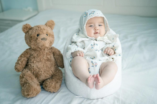 代怀包生男孩机构2025阜阳助孕生子医院哪家好?过来人经验分享 代怀包生男孩机构2025阜阳助孕生子医院哪家好?过来人经验分享