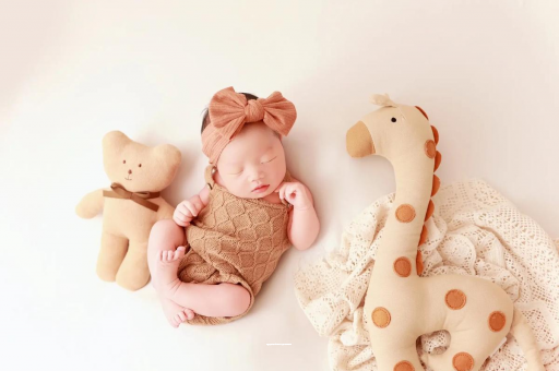 代怀包生男孩机构哈尔滨助孕生子避低价陷阱：哪家私人医院更可靠？