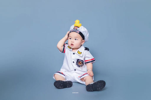 代怀包生男孩机构好孕降临枣庄助孕公司盘点，哪家口碑佳推荐？