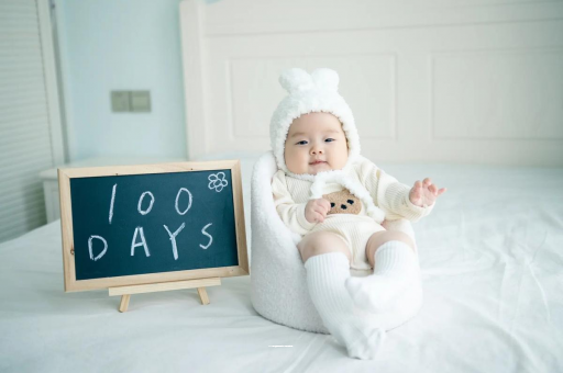 代怀包生男孩机构2025温州助孕医院排名前十,过来人经验揭秘 代怀包生男孩机构2025温州助孕医院排名前十,过来人经验揭秘